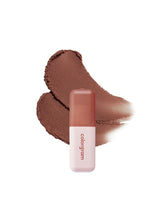Load image into Gallery viewer, [colorgram] Nude Blur Tint (5g/0.17fl.oz)
