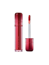 Load image into Gallery viewer, [rom&amp;nd] The Juicy Lasting New Tint(3.5g/0.12fl.oz)
