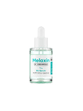 Load image into Gallery viewer, Dr. Melaxin BP Pore Ampoule 30mL
