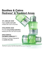 Load image into Gallery viewer, [Anua] Azelaic Acid 10 Hyaluron Redness Soothing Serum (30mL/1.01fl.oz)
