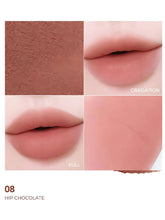 Load image into Gallery viewer, [colorgram] Nude Blur Tint (5g/0.17fl.oz)
