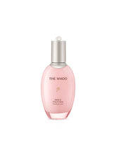 Load image into Gallery viewer, [The History of Whoo] Gongjinhyang Soo Vital Hydrating Special 3Set
