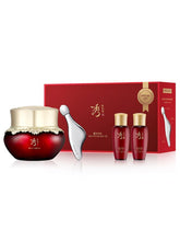Load image into Gallery viewer, [SOORYEHAN] Hyobidam Fermented Eye Cream Special Set
