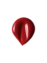 Load image into Gallery viewer, [rom&amp;nd] The Juicy Lasting New Tint(3.5g/0.12fl.oz)
