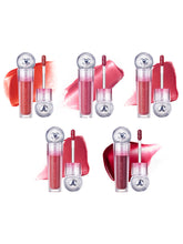 Load image into Gallery viewer, [peripera] Ink Jellable Tint (3.7g/0.1fl.oz)- 5Colors

