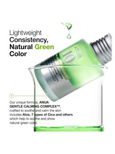 Load image into Gallery viewer, [Anua] Azelaic Acid 10 Hyaluron Redness Soothing Serum (30mL/1.01fl.oz)
