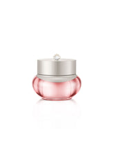 Load image into Gallery viewer, [The History of Whoo] Gongjinhyang Soo Vital Hydrating Special 3Set

