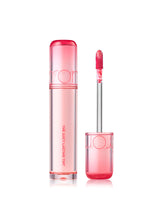 Load image into Gallery viewer, [rom&amp;nd] The Juicy Lasting New Tint(3.5g/0.12fl.oz)
