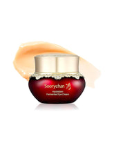 Load image into Gallery viewer, [SOORYEHAN] Hyobidam Fermented Eye Cream Special Set
