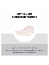 Load image into Gallery viewer, SKIN1004 MADAGASCAR CENTELLA TONE BRIGHTENING TONE-UP SUNSCREEN 50Ml
