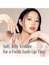 Load image into Gallery viewer, [peripera] Ink Jellable Tint (3.7g/0.1fl.oz)- 5Colors

