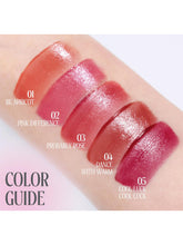 Load image into Gallery viewer, [peripera] Ink Jellable Tint (3.7g/0.1fl.oz)- 5Colors
