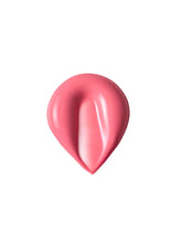 Load image into Gallery viewer, [rom&amp;nd] The Juicy Lasting New Tint(3.5g/0.12fl.oz)
