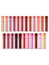 Load image into Gallery viewer, [rom&amp;nd] The Juicy Lasting New Tint(3.5g/0.12fl.oz)

