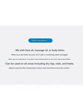 Load image into Gallery viewer, [DR.HeAler] HIGH DENSITY ULTRA JOJOBA OIL (30ml/ 1.01oz )
