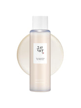 Load image into Gallery viewer, [Beauty of Joseon]Glow Replenishing Rice Milk (150ml/5.07fl.oz)
