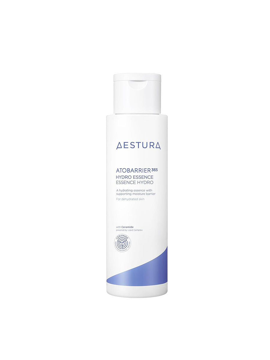 AESTURA ATOBARRIER365 Hydro Essence 6.76 Fl Oz