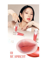 Load image into Gallery viewer, [peripera] Ink Jellable Tint (3.7g/0.1fl.oz)- 5Colors
