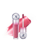Load image into Gallery viewer, [peripera] Ink Jellable Tint (3.7g/0.1fl.oz)- 5Colors
