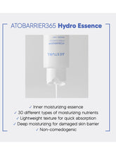 Load image into Gallery viewer, AESTURA ATOBARRIER365 Hydro Essence 6.76 Fl Oz
