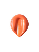 Load image into Gallery viewer, [rom&amp;nd] The Juicy Lasting New Tint(3.5g/0.12fl.oz)
