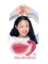 Load image into Gallery viewer, [peripera] Ink Jellable Tint (3.7g/0.1fl.oz)- 5Colors
