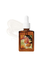 Load image into Gallery viewer, [Dr.Althea] Vitamin C Boosting Serum(30ml/1.01fl.oz)
