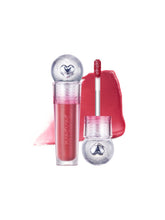 Load image into Gallery viewer, [peripera] Ink Jellable Tint (3.7g/0.1fl.oz)- 5Colors
