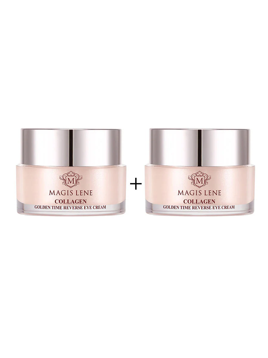 ＊次回2月6日発送予定＊  LAËSSE glass skin cream OS-01 EYE: Peptide Eye Cream | OneSkin