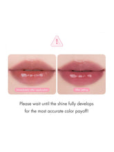 Load image into Gallery viewer, [rom&amp;nd] The Juicy Lasting New Tint(3.5g/0.12fl.oz)

