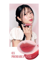 Load image into Gallery viewer, [peripera] Ink Jellable Tint (3.7g/0.1fl.oz)- 5Colors

