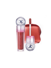 Load image into Gallery viewer, [peripera] Ink Jellable Tint (3.7g/0.1fl.oz)- 5Colors
