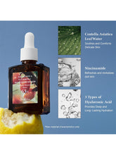Load image into Gallery viewer, [Dr.Althea] Vitamin C Boosting Serum(30ml/1.01fl.oz)

