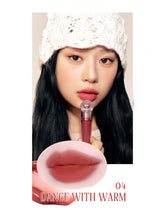 Load image into Gallery viewer, [peripera] Ink Jellable Tint (3.7g/0.1fl.oz)- 5Colors
