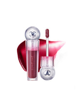 Load image into Gallery viewer, [peripera] Ink Jellable Tint (3.7g/0.1fl.oz)- 5Colors
