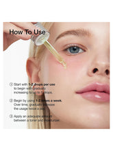 Load image into Gallery viewer, [Anua] Azelaic Acid 10 Hyaluron Redness Soothing Serum (30mL/1.01fl.oz)
