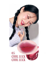 Load image into Gallery viewer, [peripera] Ink Jellable Tint (3.7g/0.1fl.oz)- 5Colors
