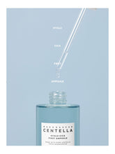 Load image into Gallery viewer, [SKIN1004] Madagascar Centella Hyalu-Cica First Ampoule (50mL/ 1.69fl.oz)
