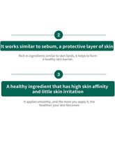 Load image into Gallery viewer, [CENTURY RECIPES] Nogyu Skin Rebirth Ampoule (40ml/1.353fl.oz)
