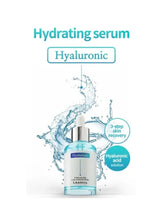 Load image into Gallery viewer, La Bonita- Vital Hyaluronic Serum 50Ml
