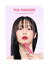 Load image into Gallery viewer, [rom&amp;nd] The Juicy Lasting New Tint(3.5g/0.12fl.oz)
