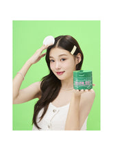 Load image into Gallery viewer, [Dongkook] Madeca Hair&amp;Scalp Cleansing Pad (30Pcs)
