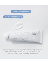 Load image into Gallery viewer, [Dr.Althea] To Be Youthfull Eye Serum (25ml/0.84fl.oz)
