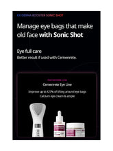 Load image into Gallery viewer, Dr.Melaxin EX Derma Booster SONIC SHOT
