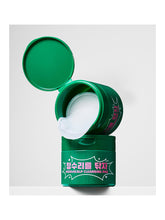 Load image into Gallery viewer, [Dongkook] Madeca Hair&amp;Scalp Cleansing Pad (30Pcs)
