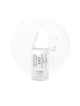 Load image into Gallery viewer, [Dr.Althea] 345 Relief Cream Mist Mini (60ml/2.02fl.oz/100ml/3.38fl.oz)
