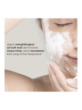 Load image into Gallery viewer, [Anua] Heartleaf Succinic Moisture Cleansing Foam (50mL/5.07 fl.oz)
