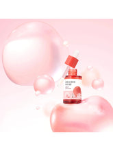 Load image into Gallery viewer, [ROUND LAB] Camellia Deep Collagen Firming Ampoule (30ml/1.01fl.oz)
