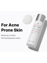 Load image into Gallery viewer, [medicube] Red Toner 2.0 (100ml/3.38fl.oz)
