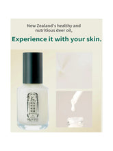 Load image into Gallery viewer, [CENTURY RECIPES] Nogyu Skin Rebirth Ampoule (40ml/1.353fl.oz)
